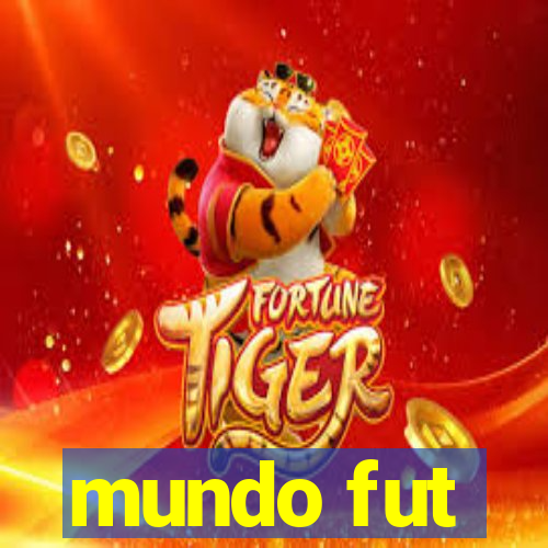 mundo fut